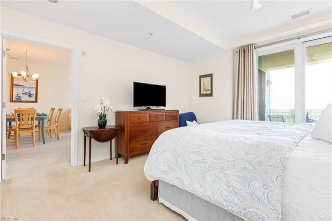 APT-235B - 3738 Sandpiper Rd, House attached with 2 bedrooms, 2 bathrooms and null parking in Virginia Beach VA | Image 24
