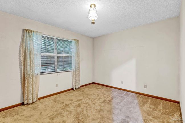 6640 Frank Reeder Rd, House other with 3 bedrooms, 2 bathrooms and 1 parking in Pensacola FL | Image 55