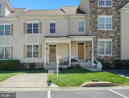 3615 Glouster Dr, NORTH BEACH, MD, 20714-3102 | Card Image