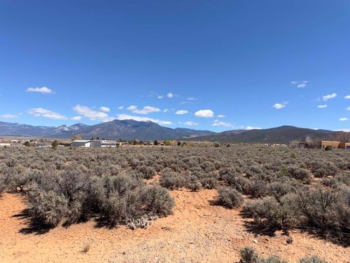 1316 Merchant Rd, Taos, NM, 87571 | Card Image