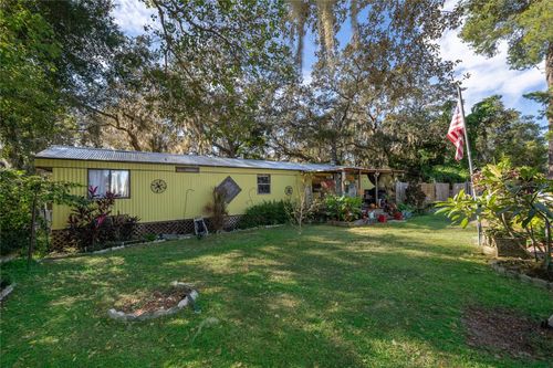 35540 Shelley Dr, LEESBURG, FL, 34788-2857 | Card Image