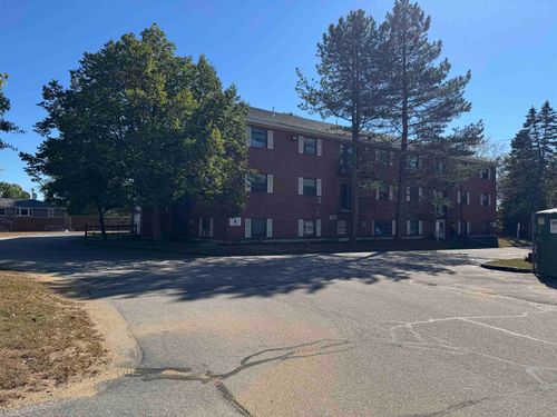 apt-413-12 E Side Dr, Concord, NH, 03301-5434 | Card Image