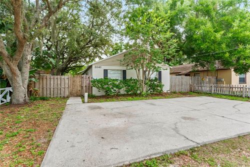 3141 Huron Ave, OLDSMAR, FL, 34677-5726 | Card Image
