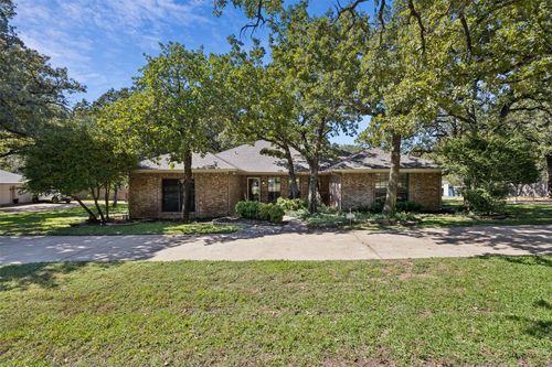 2200 Shadow Creek Ct, Southlake, TX, 76092-3400 | Card Image