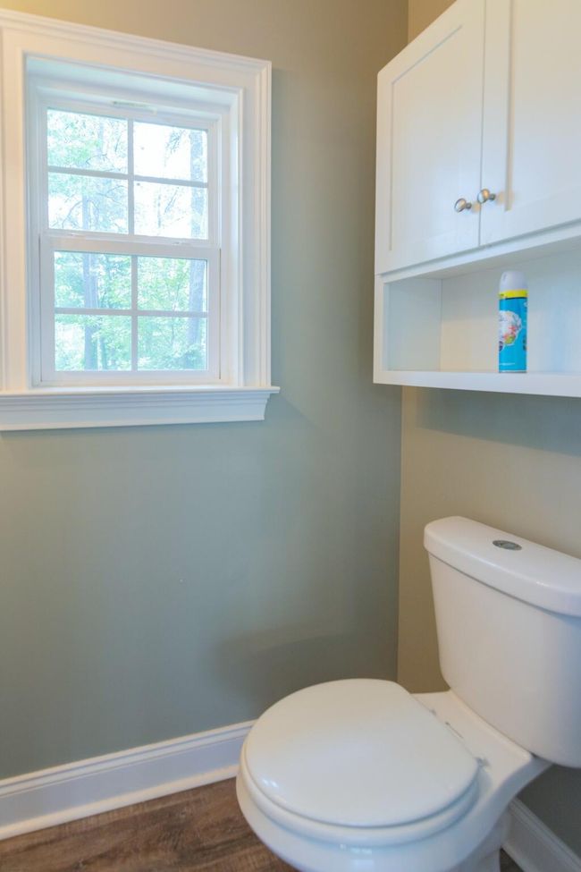1601 Bush Rd, House other with 4 bedrooms, 4 bathrooms and null parking in Chattanooga TN | Image 43