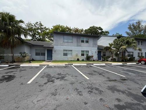 7173-7173 W Sunrise Blvd, Plantation, FL, 33313-4456 | Card Image