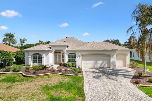 17648 Se 88th Covington Circle, The Villages, FL, 32162 | Card Image