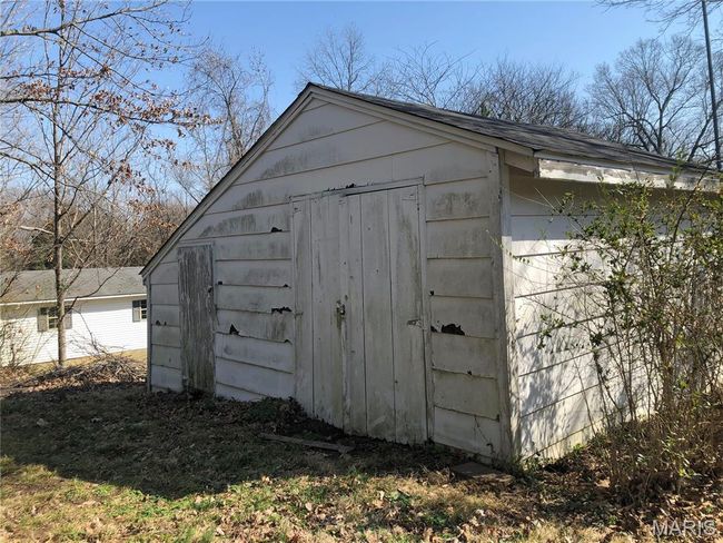 603 W Bloomfield Ave, House other with 3 bedrooms, 3 bathrooms and 1 parking in Bloomfield MO | Image 43