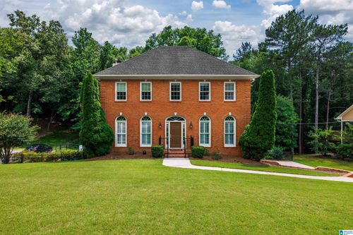 4691 Sandpiper Ln, HOOVER, AL, 35244-3302 | Card Image