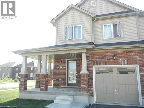 {{alt}} | Card Image