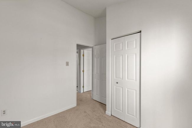 3105 Hidden Ridge Ter, Townhouse with 3 bedrooms, 2 bathrooms and null parking in ABINGDON MD | Image 22