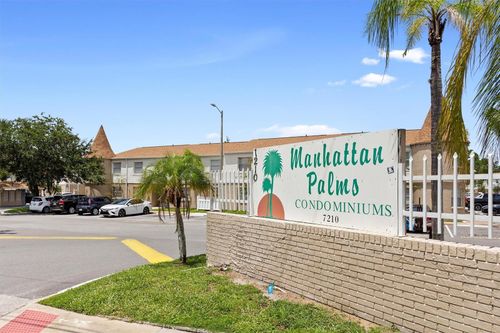 apt-1822-7210 N Manhattan Ave, TAMPA, FL, 33614-3726 | Card Image