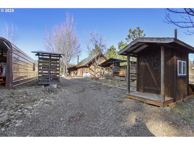 96 Pearce Rd, House other with 3 bedrooms, 2 bathrooms and 1 parking in White Salmon WA | Image 10