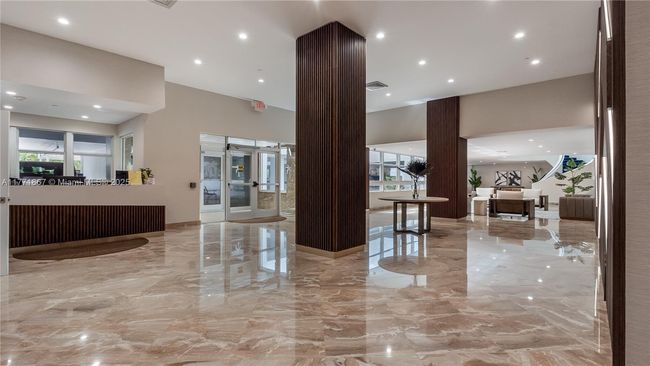 APT-2801 - 1370 Ocean Blvd, Condo with 2 bedrooms, 3 bathrooms and null parking in Pompano Beach FL | Image 40