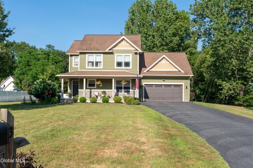 3 Ushu Court, Wilton, NY, 12831 | Card Image