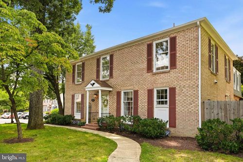 1717 Dana St, CROFTON, MD, 21114-1408 | Card Image