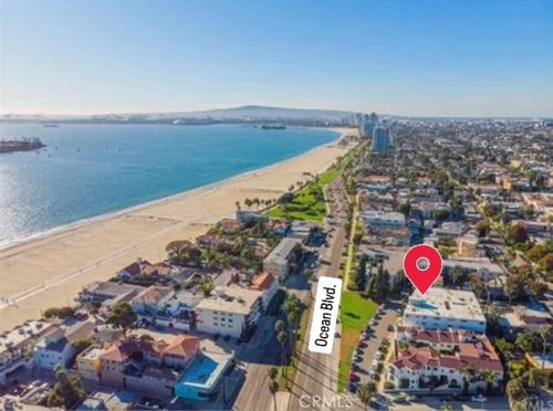 unit-403-3707 E Livingston Dr, Long Beach, CA, 90803-2742 | Card Image