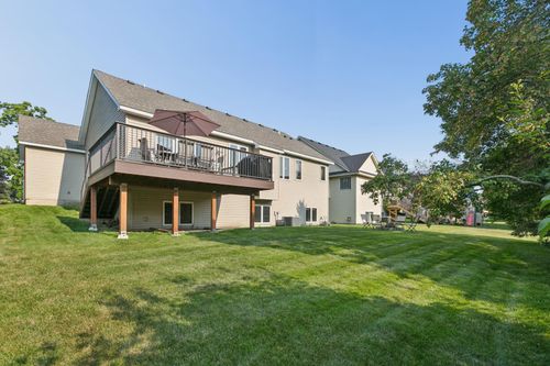 4737 Zane Ave N, Crystal, MN, 55429-3558 | Card Image