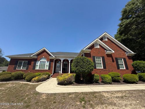 109 Brisbayne Cir, La Grange, NC, 28551-7685 | Card Image