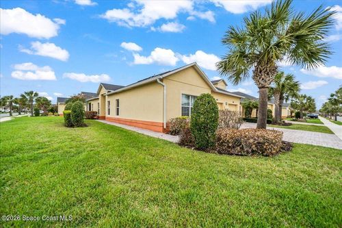 6456 Klein Ln, Melbourne, FL, 32940-2813 | Card Image