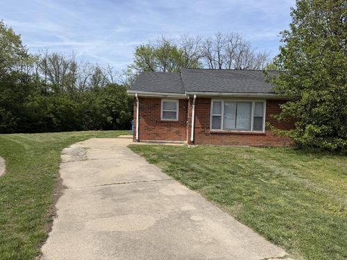 a-3200 Baird Ct, Lexington, KY, 40515-5474 | Card Image