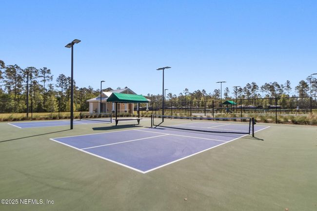 3006 Tidal Creek Ct, House other with 3 bedrooms, 2 bathrooms and null parking in GREEN COVE SPRINGS FL | Image 54