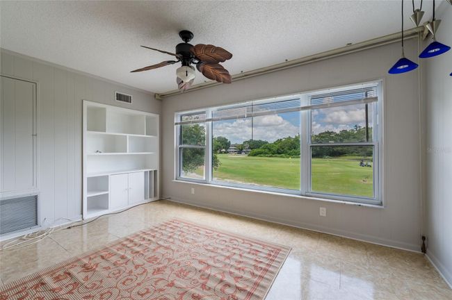 44 - 2460 Franciscan Drive, Condo with 2 bedrooms, 2 bathrooms and null parking in Clearwater FL | Image 5