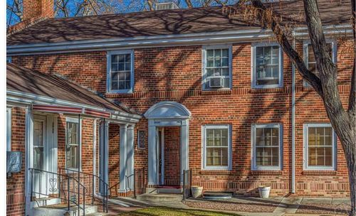 2024 N Grand Ave, Pueblo, CO, 81003-2535 | Card Image