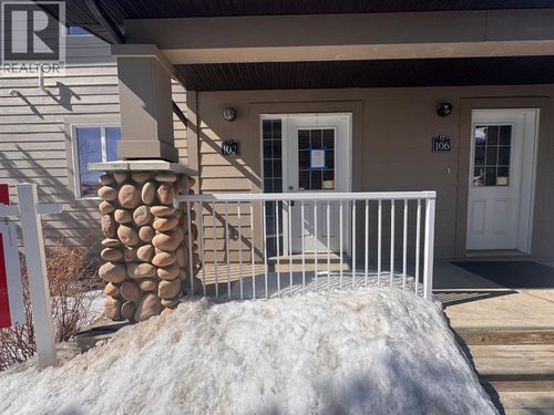 109 Fontaine Cres, Fort Mcmurray, AB, T9H0B1 | Card Image