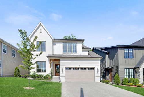 2120 Riverside Dr, Nashville, TN, 37216-4022 | Card Image