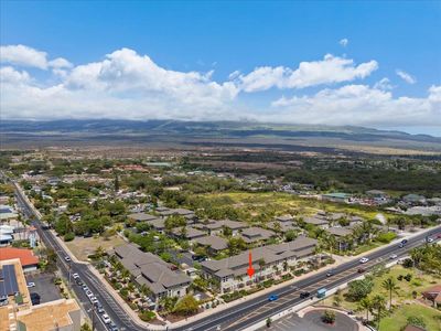 3-109 - 1367 S Kihei Rd, Condo with 3 bedrooms, 3 bathrooms and null parking in Kihei HI | Image 1