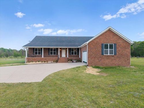 2760 Vinson Hwy Se, Milledgeville, GA, 31061-9785 | Card Image