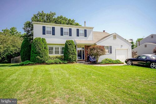 31 Mansfield Dr, SEWELL, NJ, 08080-2034 | Card Image
