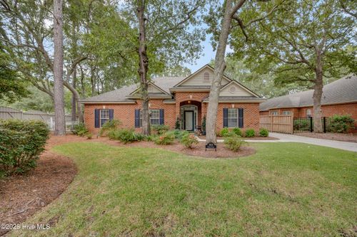 3001 Rachel Pl, Wilmington, NC, 28409-2067 | Card Image