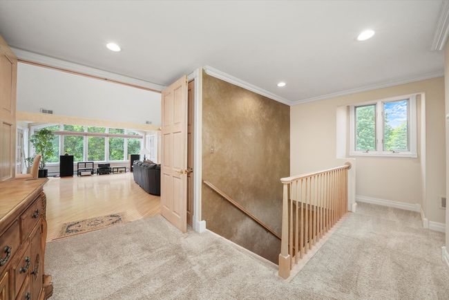 673 Milton Rd, House other with 5 bedrooms, 6 bathrooms and 3 parking in Inverness IL | Image 78