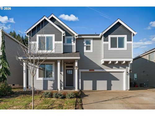 129 N 35th Pl, Cornelius, OR, 97124-8296 | Card Image