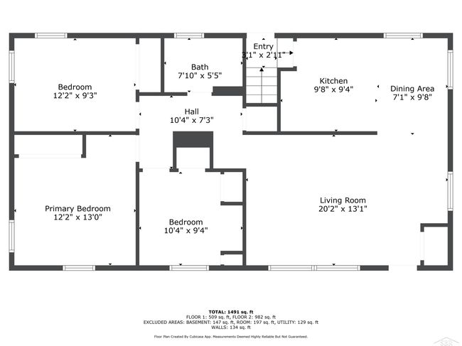 50184837-38510e5a-c782-4a0e-8aa3-9911a636dcee.JPG | Image 19