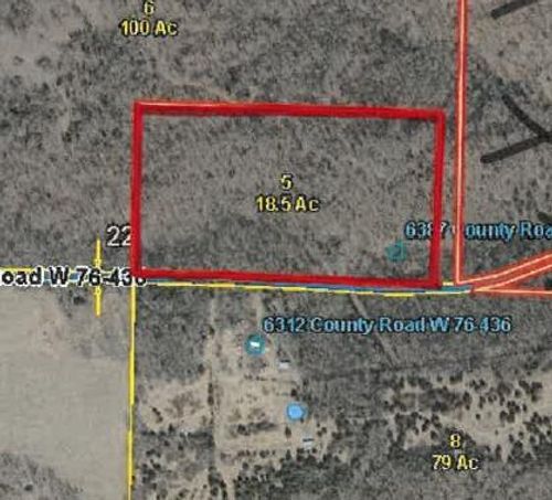 6387 County Rd W 76-436, Ava, MO, 65608 | Card Image