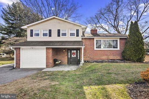 1803 Reese Manor Dr, FINKSBURG, MD, 21048-1312 | Card Image