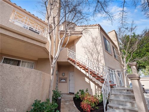 23839 Del Monte Dr, Valencia, CA, 91355-3371 | Card Image