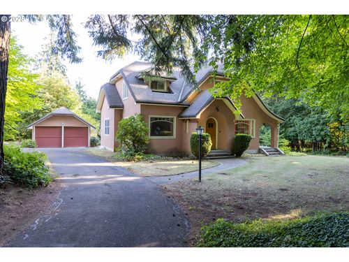 4878 Van Nuys Dr, MtHoodPrkdl, OR, 97041 | Card Image