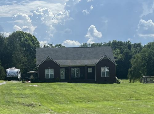 7270 Twelve Corners Rd, Lascassas, TN, 37085-4444 | Card Image