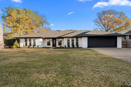 291 N Bay Dr, Bullard, TX, 75757-0176 | Card Image