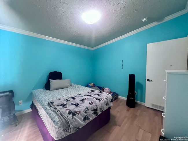 8990 Fm 2146, House other with 4 bedrooms, 2 bathrooms and null parking in Jourdanton TX | Image 20