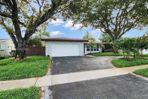 na-5300 Adams St, Hollywood, FL, 33021-7155 | Card Image