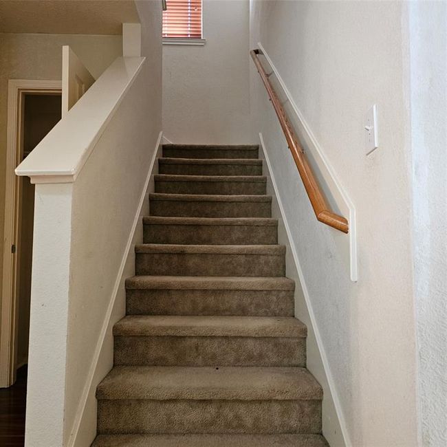 11727 Madison Oak St, House other with 3 bedrooms, 3 bathrooms and 2 parking in Houston TX | Image 13