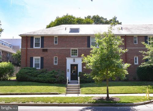 200-2-200 N George Mason Dr, ARLINGTON, VA, 22203-2939 | Card Image