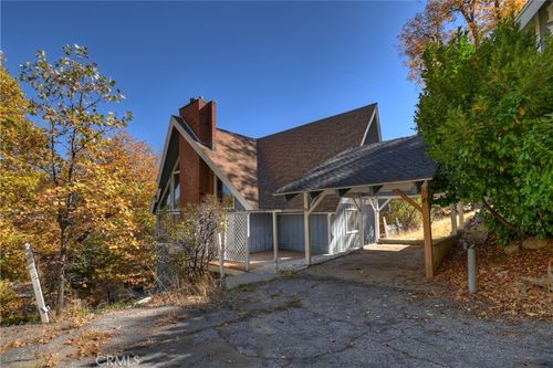 3-28315 N Bay Rd, Lake Arrowhead, CA, 92352 | Card Image