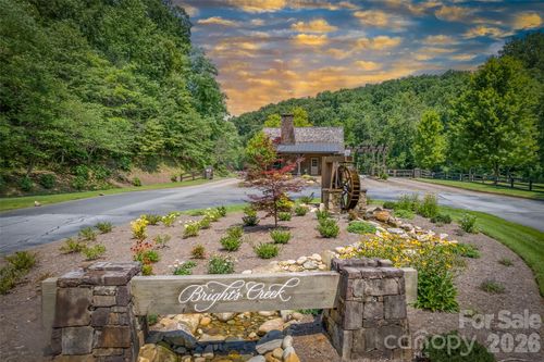 Lot 2006 Deep Gap Farm W, Mill Spring, NC, 28756 | Card Image