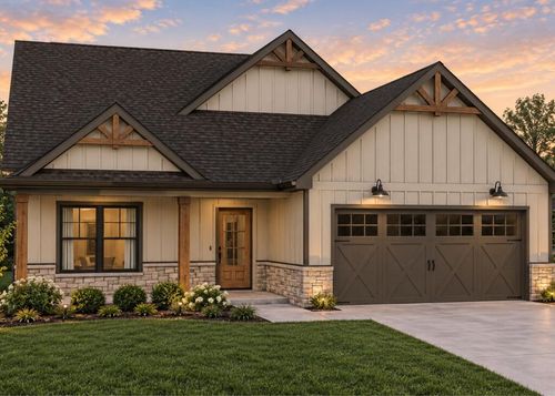 lot-9-428 Lee Road 0209, Phenix City, AL, 36870 | Card Image